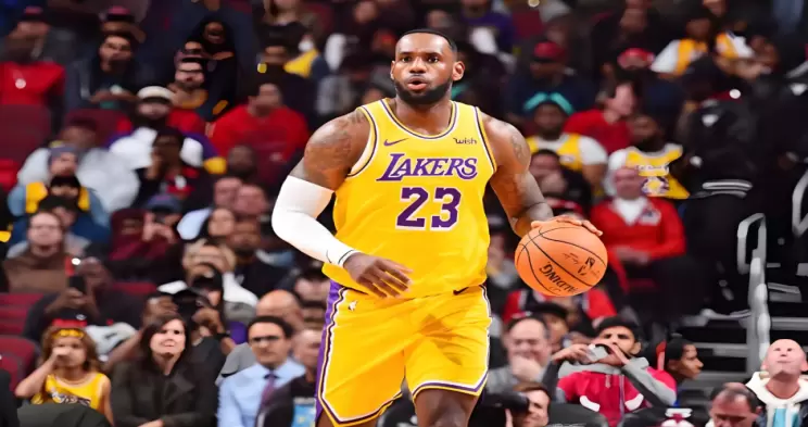 nba赛事全程回放_nba赛事全程回放体育直播赛事高清观看_nba赛事全程回放高清体育直播平台-24直播